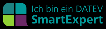 DATEV SmartExpert